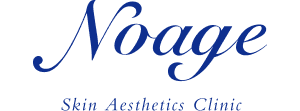 Noage